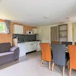 Woodchalet * Vessem