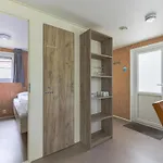 Woodchalet *