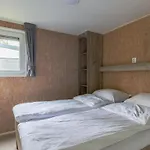 Woodchalet Alpstuga