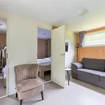 Woodchalet Vessem
