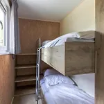 Woodchalet Alpstuga Vessem