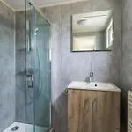 Woodchalet